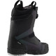 product variation ROSSIGNOL Alley BOA H4 Snowboard Boots (RFOBW01) image