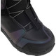 product variation ROSSIGNOL Alley BOA H4 Snowboard Boots (RFOBW01) image