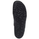 product variation BELLEVILLE Men's Mini-Mil Black/Black Camo Low-Cut Barefoot Activity Shoe (MM001) image
