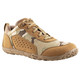 product variation Coyote/Multicam Arid image