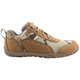 product variation Coyote/Multicam Arid image