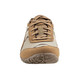 product variation Coyote/Multicam Arid image