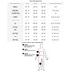 product variation OG Treestand image