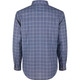 product variation Blue Bird Plaid image