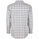 product variation Blue Bird White Plaid image