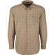 product variation Timber Brown Plaid image
