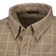 product variation Timber Brown Plaid image