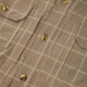 product variation Timber Brown Plaid image