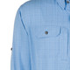 product variation Marina Blue Heather image