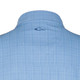 product variation Marina Blue Heather image