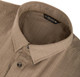 product variation Timber Wolf Khaki image