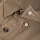 product variation Timber Wolf Khaki image