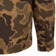 product variation OS Sport image
