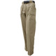 product variation Khaki image