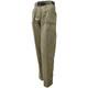 product variation Olive image