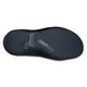 product variation Black/Carbon image
