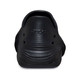 product variation Black/Carbon image
