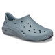 product variation Concrete/Multi image