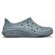 product variation Concrete/Multi image