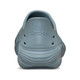 product variation Concrete/Multi image