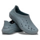 product variation Concrete/Multi image