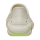 product variation Summit White/Multi image