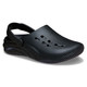 product variation Black/Carbon image