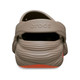 product variation Khaki/Multi image