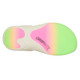 product variation Summit White/Multi image