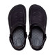 product variation Black/Slate Gray image