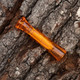 product variation DUCK COMMANDER Duck Picker Duck Call (DC2005) image
