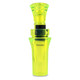 product variation DUCK COMMANDER Flash Mallard Hen Duck Call (DCFLASH) image
