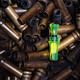 product variation DUCK COMMANDER Flash Mallard Hen Duck Call (DCFLASH) image