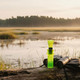 product variation DUCK COMMANDER Flash Mallard Hen Duck Call (DCFLASH) image