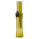 product variation DUCK COMMANDER Triple Threat Duck Call (DC2011) image