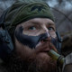 product variation DUCK COMMANDER Triple Threat Duck Call (DC2011) image