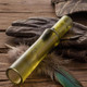product variation DUCK COMMANDER Triple Threat Duck Call (DC2011) image