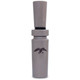 product variation DUCK COMMANDER RDC100 Mallard Hen Duck Call (DCRDC100) image