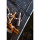 product variation DUCK COMMANDER RDC100 Mallard Hen Duck Call (DCRDC100) image
