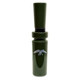 product variation DUCK COMMANDER RDC200 Duck Call (DCRDC200) image