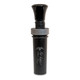 product variation DUCK COMMANDER Phil Robertson Pro Series Black Acrylic Duck Call (DCPPSAB) image