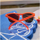 product variation GOODR Chateau De Maraschino Sunglasses (G00636-AVG-02) image