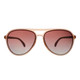 product variation GOODR Mach G Purple's Midlife Crisis Sunglasses (G00594-MG-02) image