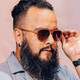 product variation GOODR Mach G Purple's Midlife Crisis Sunglasses (G00594-MG-02) image