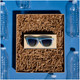 product variation GOODR These Shades Are Still Trash Sunglasses (G00553-OG-02) image