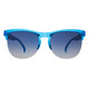 product variation GOODR Blue Raspberry Slush Fund Sunglasses (G00982-AVG-01) image
