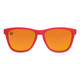 product variation GOODR Dallas 'Til I Die Sunglasses (G01044-OG-01) image