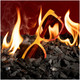 product variation GOODR We Flame To Please Sunglasses (G00646-PG-01) image