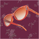 product variation GOODR Garden Party Crasher Sunglasses (G00691-GG-01) image