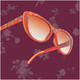 product variation GOODR Garden Party Crasher Sunglasses (G00691-GG-01) image